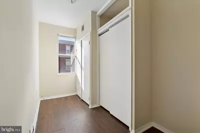 1501 Reed Street, Philadelphia, PA 19146 - Photo 14