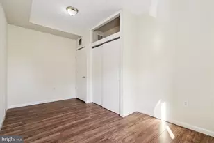 1501 Reed St, Philadelphia, PA 19146 - Photo 10