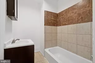 1501 Reed St, Philadelphia, PA 19146 - Photo 12