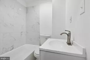 1501 Reed St, Philadelphia, PA 19146 - Photo 6