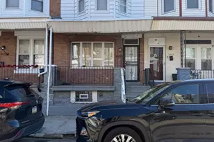 5340 Upland St, Philadelphia, PA 19143 - Photo 1