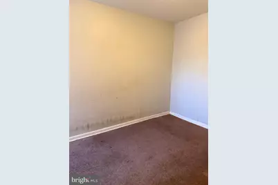 5340 Upland Street, Philadelphia, PA 19143 - Photo 12