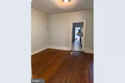 5340 Upland Street, Philadelphia, PA 19143 - Photo 4