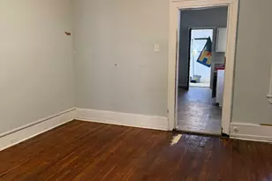 5340 Upland St, Philadelphia, PA 19143 - Photo 4