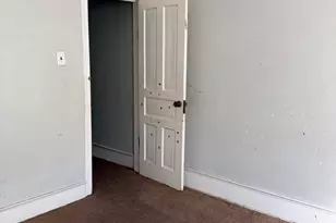 5340 Upland St, Philadelphia, PA 19143 - Photo 10