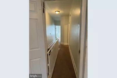 5340 Upland Street, Philadelphia, PA 19143 - Photo 16