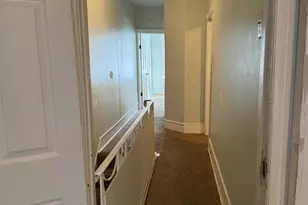 5340 Upland St, Philadelphia, PA 19143 - Photo 16