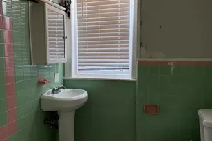 5340 Upland St, Philadelphia, PA 19143 - Photo 8