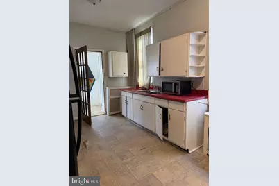 5340 Upland Street, Philadelphia, PA 19143 - Photo 6