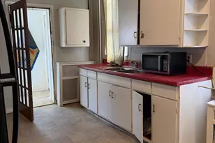 5340 Upland St, Philadelphia, PA 19143 - Photo 6