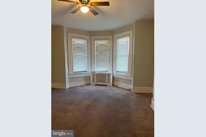 5340 Upland Street, Philadelphia, PA 19143 - Photo 14