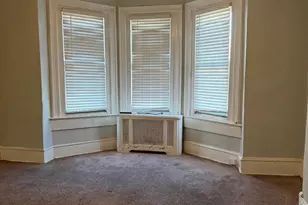 5340 Upland St, Philadelphia, PA 19143 - Photo 14