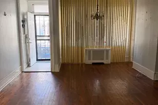 5340 Upland St, Philadelphia, PA 19143 - Photo 2