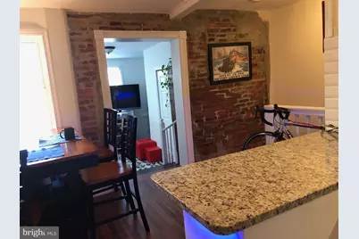 753 S 22nd Street #3 FLOOR, Philadelphia, PA 19146 - Photo 8