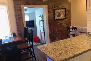 753 S 22nd St, Philadelphia, PA 19146 - Photo 8