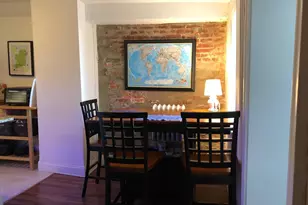 753 S 22nd St, Philadelphia, PA 19146 - Photo 6