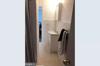 753 S 22nd Street #3 FLOOR, Philadelphia, PA 19146 - Photo 10