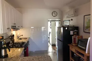 753 S 22nd St, Philadelphia, PA 19146 - Photo 4