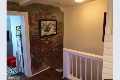 753 S 22nd Street #3 FLOOR, Philadelphia, PA 19146 - Photo 2