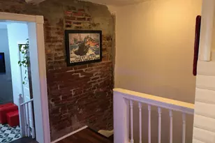 753 S 22nd St, Philadelphia, PA 19146 - Photo 2