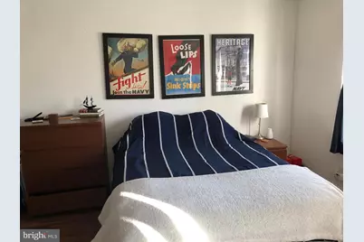 753 S 22nd Street #3 FLOOR, Philadelphia, PA 19146 - Photo 12