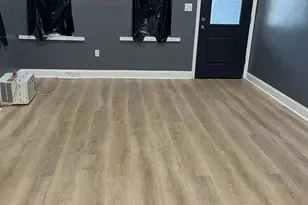 1620 N 26th St, Philadelphia, PA 19121 - Photo 2