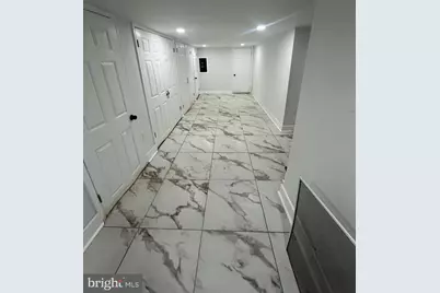 1620 N 26th Street, Philadelphia, PA 19121 - Photo 26