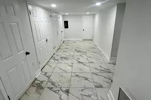 1620 N 26th St, Philadelphia, PA 19121 - Photo 26