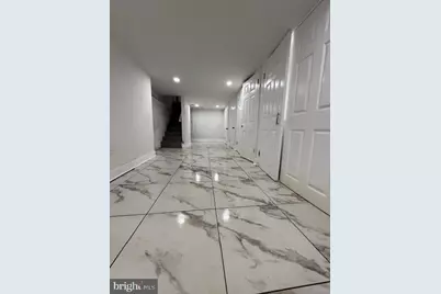 1620 N 26th Street, Philadelphia, PA 19121 - Photo 18