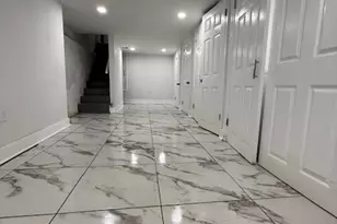 1620 N 26th St, Philadelphia, PA 19121 - Photo 18