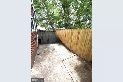 1620 N 26th Street, Philadelphia, PA 19121 - Photo 28