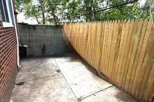 1620 N 26th St, Philadelphia, PA 19121 - Photo 28