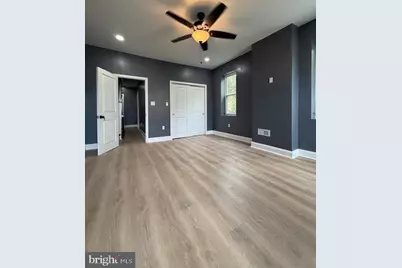 1620 N 26th Street, Philadelphia, PA 19121 - Photo 8