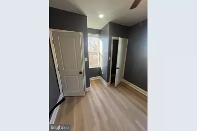 1620 N 26th Street, Philadelphia, PA 19121 - Photo 20