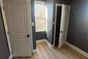 1620 N 26th St, Philadelphia, PA 19121 - Photo 20