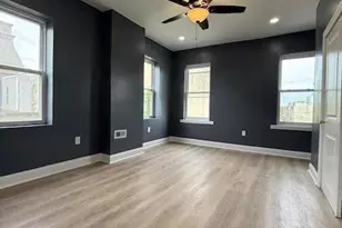 1620 N 26th St, Philadelphia, PA 19121 - Photo 12