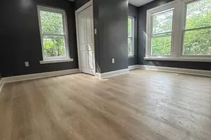 1620 N 26th St, Philadelphia, PA 19121 - Photo 6