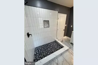 1620 N 26th Street, Philadelphia, PA 19121 - Photo 14