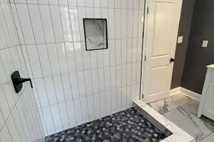 1620 N 26th St, Philadelphia, PA 19121 - Photo 14