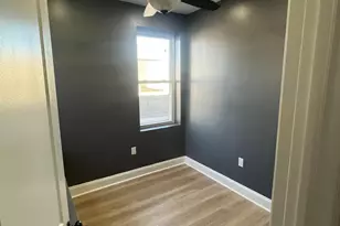 1620 N 26th St, Philadelphia, PA 19121 - Photo 22