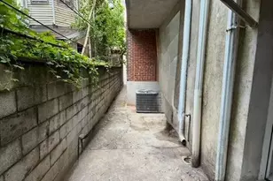 1620 N 26th St, Philadelphia, PA 19121 - Photo 30