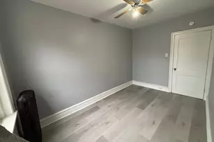 [Address not provided], Philadelphia, PA 19138 - Photo 22