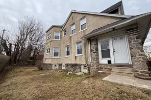 [Address not provided], Philadelphia, PA 19138 - Photo 34