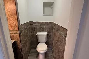 [Address not provided], Philadelphia, PA 19138 - Photo 14