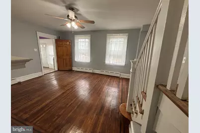 [Address not provided], Philadelphia, PA 19138 - Photo 6