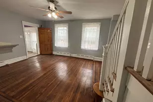 [Address not provided], Philadelphia, PA 19138 - Photo 6