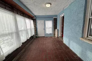 [Address not provided], Philadelphia, PA 19138 - Photo 30