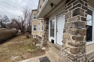 [Address not provided], Philadelphia, PA 19138 - Photo 28