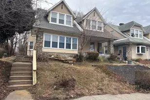 [Address not provided], Philadelphia, PA 19138 - Photo 2