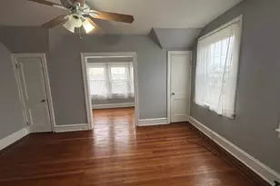 [Address not provided], Philadelphia, PA 19138 - Photo 20